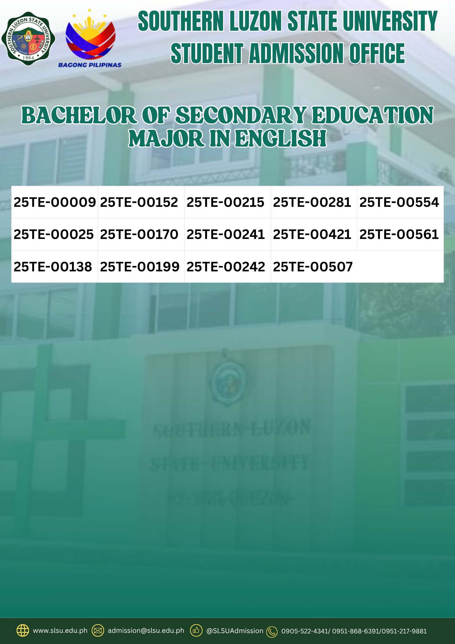 Additona-Satellite (17)